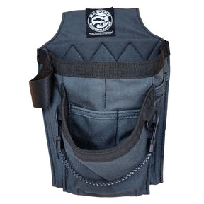 Badger Toolbelts | Electricians Bag - Badger ToolbeltsTF Tools Ltd