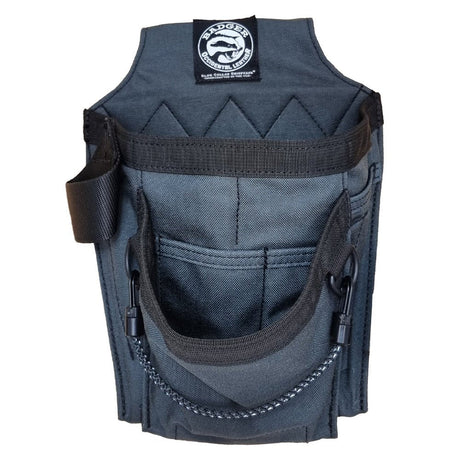 Badger Toolbelts | Electricians Bag - Badger ToolbeltsTF Tools Ltd