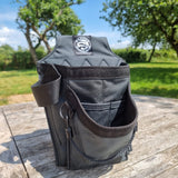 Badger Toolbelts | Electricians Bag - Badger ToolbeltsTF Tools Ltd