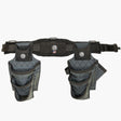 Badger Toolbelts | Framer Carpenter Toolbelt Set - Badger ToolbeltsTF Tools Ltd