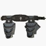 Badger Toolbelts | Framer Carpenter Toolbelt Set - Badger ToolbeltsTF Tools Ltd