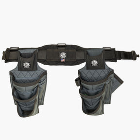 Badger Toolbelts | Framer Carpenter Toolbelt Set - Badger ToolbeltsTF Tools Ltd