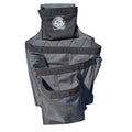 Badger Toolbelts | Framer Fastener Bag - Badger ToolbeltsTF Tools Ltd