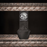 Badger Toolbelts | Gun Loop Black - Badger ToolbeltsTF Tools Ltd