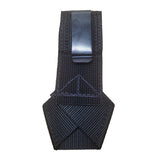 Badger Toolbelts | Gun Loop - Badger ToolbeltsTF Tools Ltd