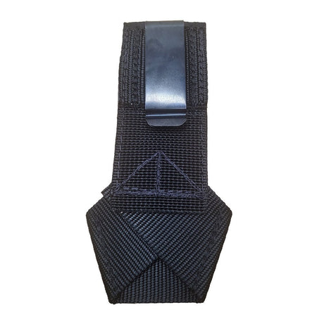 Badger Toolbelts | Gun Loop - Badger ToolbeltsTF Tools Ltd