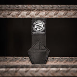 Badger Toolbelts | Gun Loop - Badger ToolbeltsTF Tools Ltd