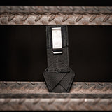 Badger Toolbelts | Gun Loop - Badger ToolbeltsTF Tools Ltd