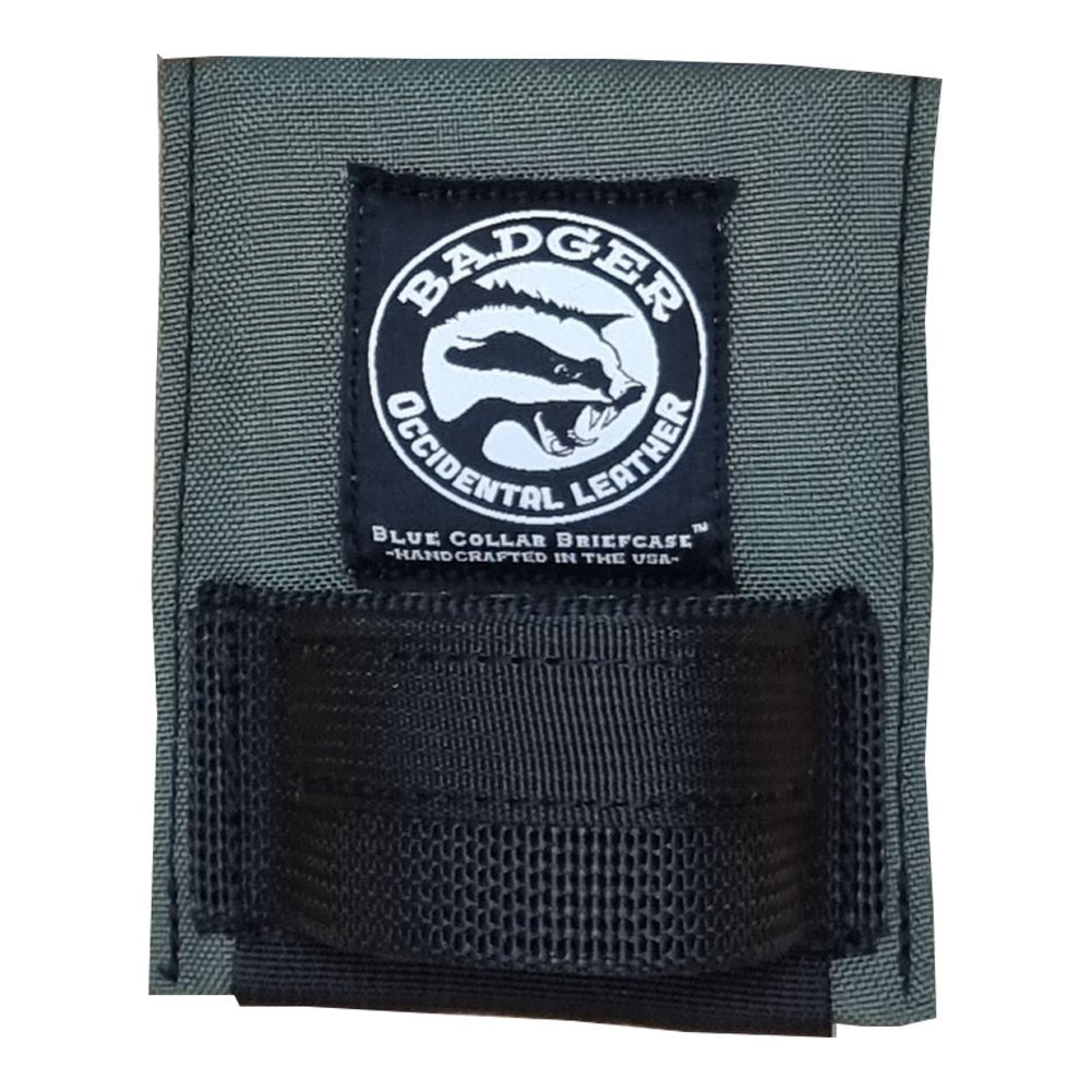 Badger Toolbelts | Hammer Loop - Badger ToolbeltsTF Tools Ltd