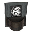 Badger Toolbelts | Hammer Loop - Badger ToolbeltsTF Tools Ltd