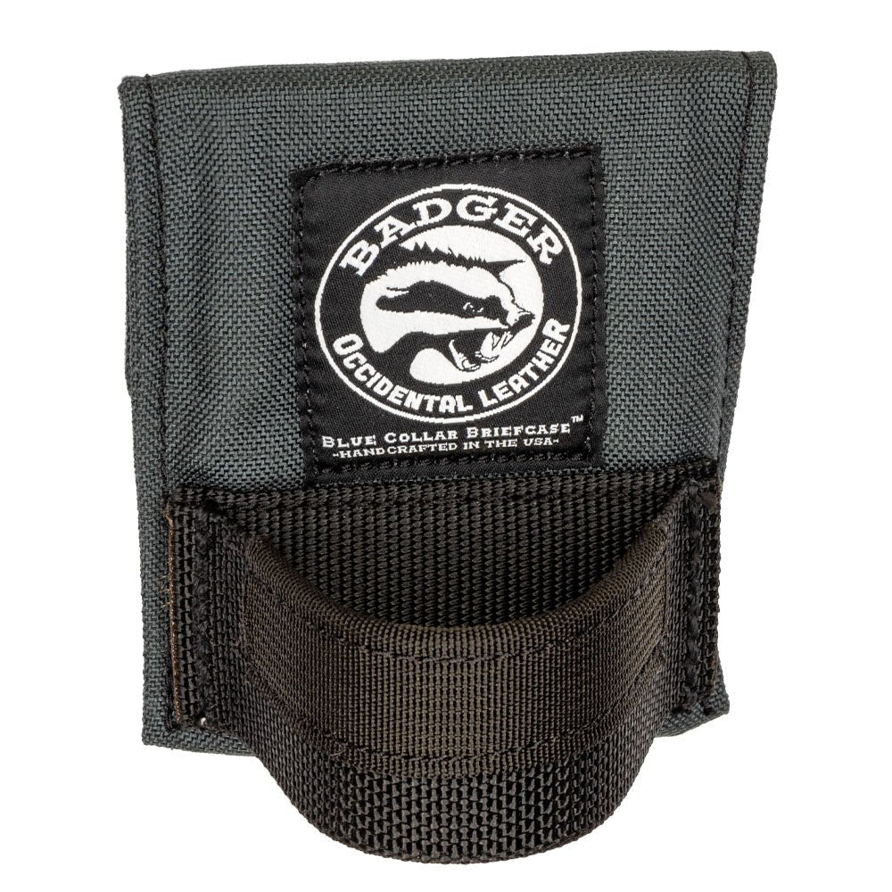 Badger Toolbelts | Hammer Loop - Badger ToolbeltsTF Tools Ltd