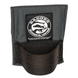 Badger Toolbelts | Hammer Loop - Badger ToolbeltsTF Tools Ltd