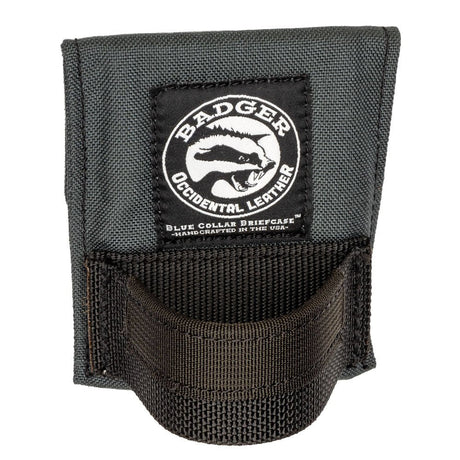 Badger Toolbelts | Hammer Loop - Badger ToolbeltsTF Tools Ltd