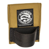 Badger Toolbelts | Hammer Loop - Badger ToolbeltsTF Tools Ltd