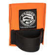 Badger Toolbelts | Hammer Loop - Badger ToolbeltsTF Tools Ltd