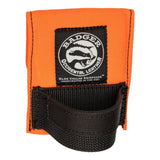 Badger Toolbelts | Hammer Loop - Badger ToolbeltsTF Tools Ltd