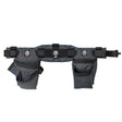 Badger Toolbelts | Trimmer Carpenter Set | Left hand - Badger ToolbeltsTF Tools Ltd