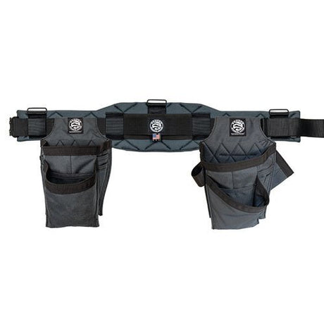 Badger Toolbelts | Trimmer Carpenter Set - Badger ToolbeltsTF Tools Ltd