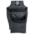 Badger Toolbelts | Trimmer Fastener Bag | Left Handed - Badger ToolbeltsTF Tools Ltd