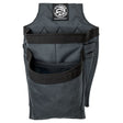 Badger Toolbelts | Trimmer Fastener Bag - Badger ToolbeltsTF Tools Ltd