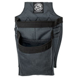 Badger Toolbelts | Trimmer Fastener Bag - Badger ToolbeltsTF Tools Ltd