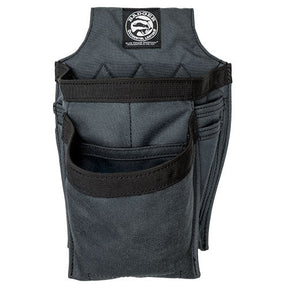Badger Toolbelts | Trimmer Fastener Bag - Badger ToolbeltsTF Tools Ltd