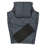 Badger Toolbelts | Trimmer Fastener Bag - Badger ToolbeltsTF Tools Ltd