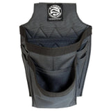 Badger Toolbelts | Trimmer Fastener Bag - Badger ToolbeltsTF Tools Ltd