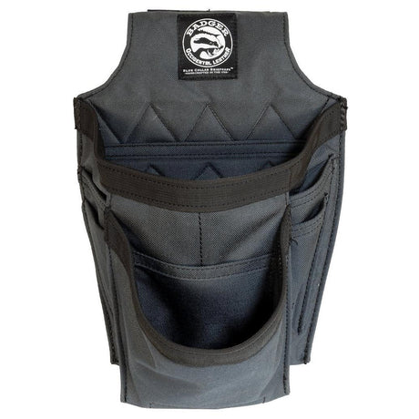 Badger Toolbelts | Trimmer Fastener Bag - Badger ToolbeltsTF Tools Ltd