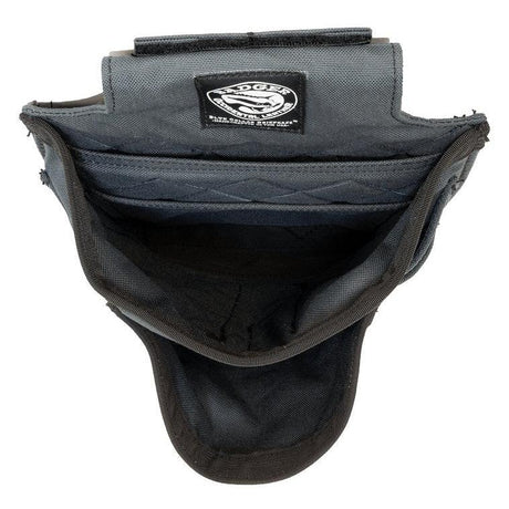 Badger Toolbelts | Trimmer Fastener Bag - Badger ToolbeltsTF Tools Ltd