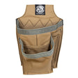 Badger Toolbelts | Trimmer Fastener Bag - Badger ToolbeltsTF Tools Ltd
