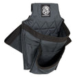 Badger Toolbelts | Trimmer Tool Bag | Left Hand - Badger ToolbeltsTF Tools Ltd