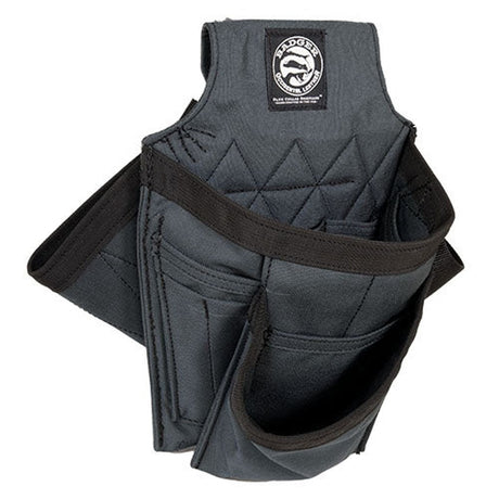 Badger Toolbelts | Trimmer Tool Bag | Left Hand - Badger ToolbeltsTF Tools Ltd