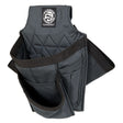 Badger Toolbelts | Trimmer Tool Bag - Badger ToolbeltsTF Tools Ltd