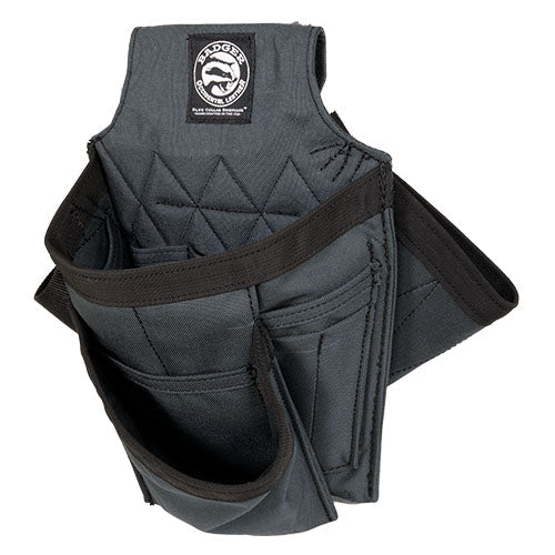 Badger Toolbelts | Trimmer Tool Bag - Badger ToolbeltsTF Tools Ltd
