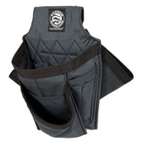 Badger Toolbelts | Trimmer Tool Bag - Badger ToolbeltsTF Tools Ltd