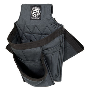 Badger Toolbelts | Trimmer Tool Bag - Badger ToolbeltsTF Tools Ltd