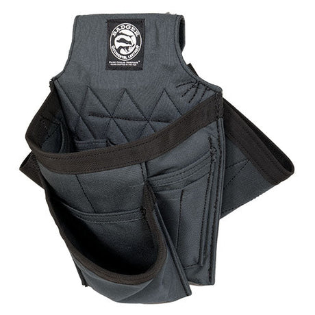 Badger Toolbelts | Trimmer Tool Bag - Badger ToolbeltsTF Tools Ltd