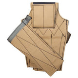 Badger Toolbelts | Trimmer Tool Bag - Badger ToolbeltsTF Tools Ltd