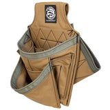 Badger Toolbelts | Trimmer Tool Bag - Badger ToolbeltsTF Tools Ltd