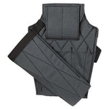 Badger Toolbelts | Trimmer Tool Bag - Badger ToolbeltsTF Tools Ltd