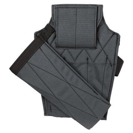 Badger Toolbelts | Trimmer Tool Bag - Badger ToolbeltsTF Tools Ltd
