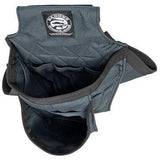 Badger Toolbelts | Trimmer Tool Bag - Badger ToolbeltsTF Tools Ltd