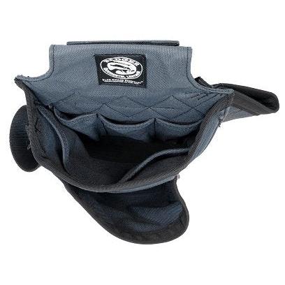 Badger Toolbelts | Trimmer Tool Bag - Badger ToolbeltsTF Tools Ltd