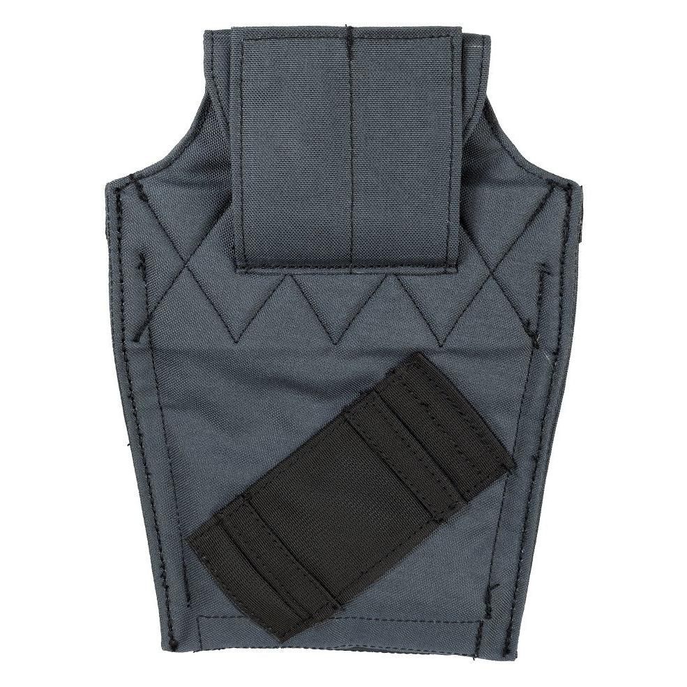 Badger Trimmer Fastener Bag - Badger ToolbeltsTF Tools Ltd