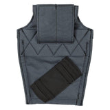 Badger Trimmer Fastener Bag - Badger ToolbeltsTF Tools Ltd