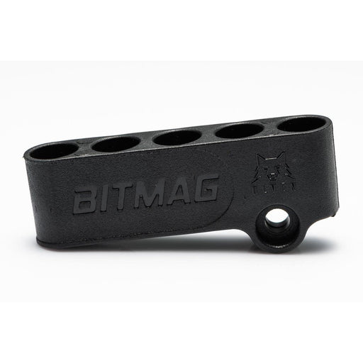 Bitmag bit holders - composite - BitmagTF Tools Ltd
