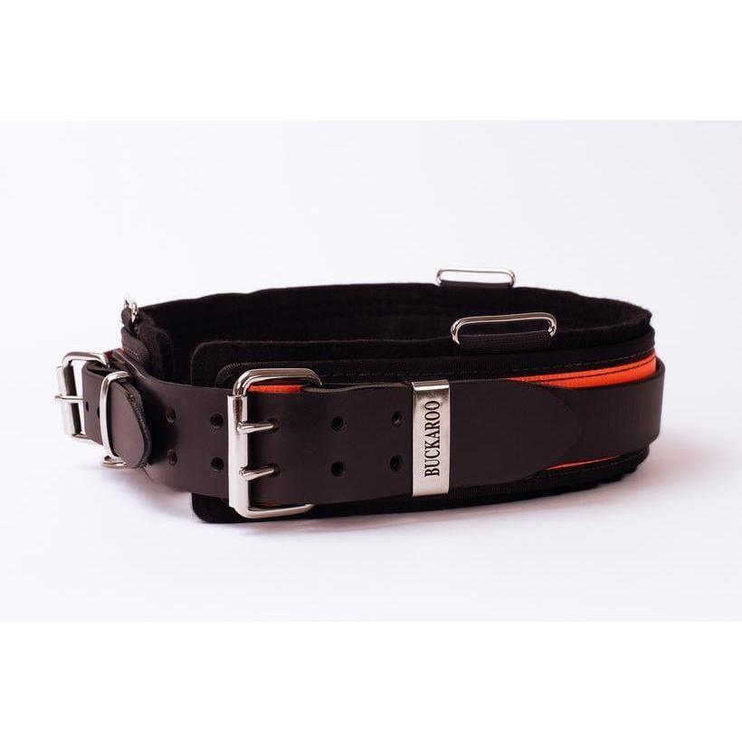 Buckaroo Toolbelts | All Rounder Belt - Buckaroo ToolbeltsTF Tools Ltd