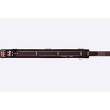 Buckaroo Toolbelts | All Rounder Belt - Buckaroo ToolbeltsTF Tools Ltd
