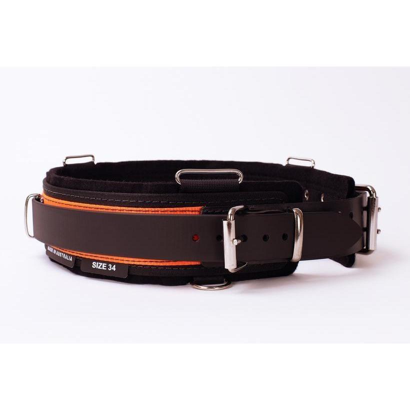 Buckaroo Toolbelts | All Rounder Belt - Buckaroo ToolbeltsTF Tools Ltd